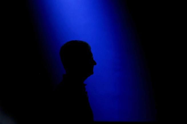 © -afp  | 
   