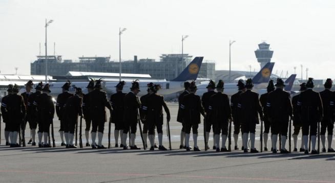 © -afp  | 
   