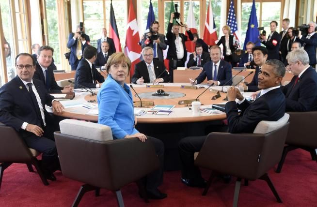 © -afp  | 
   
