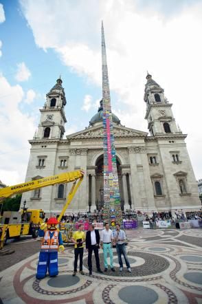 © ufficio-stampa  | 
   