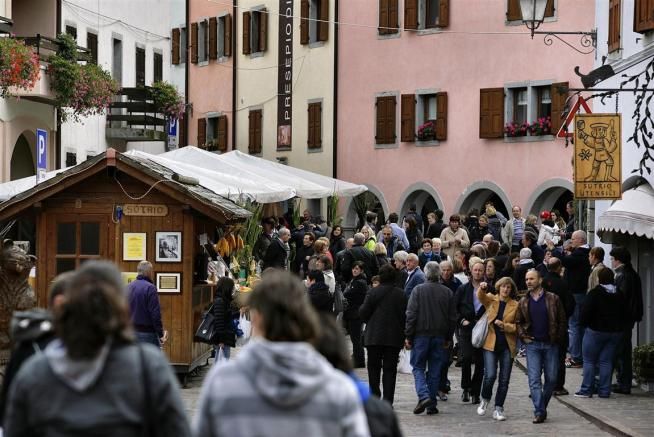 © ufficio-stampa  | 
   