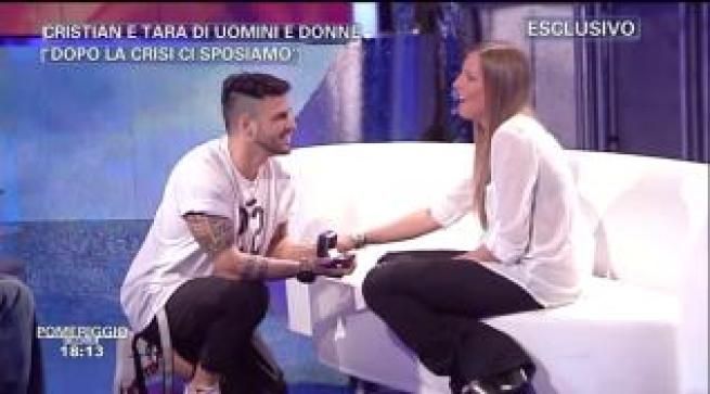 © da-video  | 
   