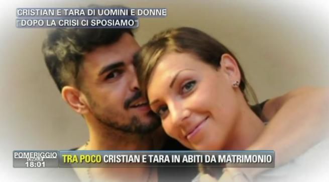 © da-video  | 
   
