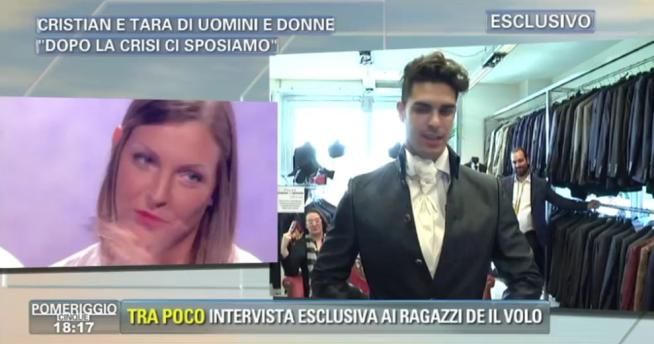 © da-video  | 
   