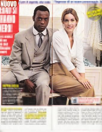 © ufficio-stampa-mediaset  | 
   