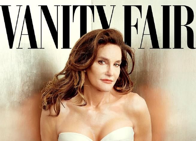 © dal-web  | 
      bruce jenner diventa donna
   