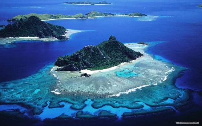 © ufficio-stampa  | Isole Galapagos, (dal Web)