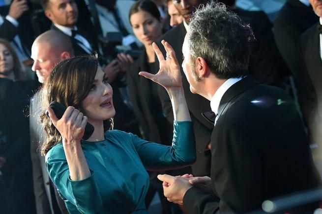 © -afp  | 
   