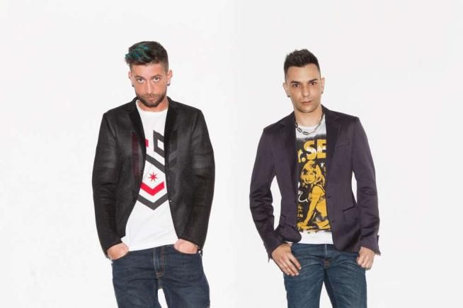 © ufficio-stampa  | 
   