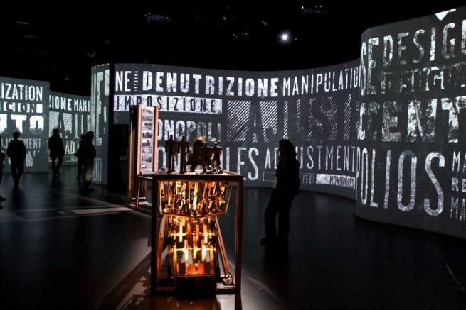 © ufficio-stampa  | 
   