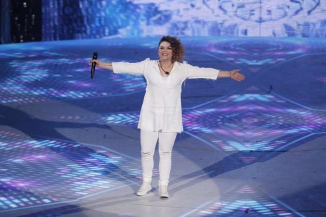 © ufficio-stampa-fascino  | 
   