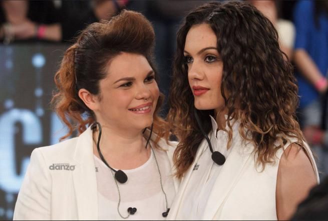 © ufficio-stampa-fascino  | 
   