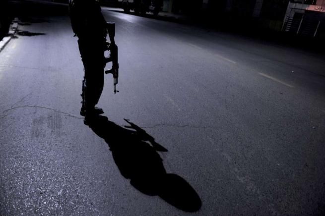 © -afp  | 
   