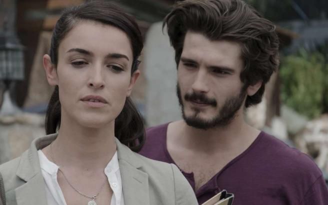 © ufficio-stampa-mediaset  | 
   