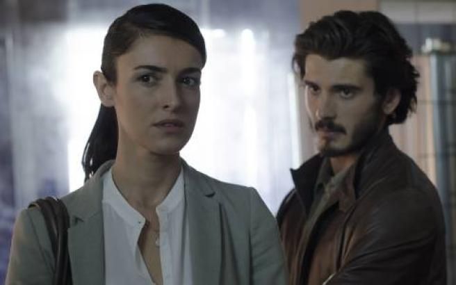 © ufficio-stampa-mediaset  | 
   
