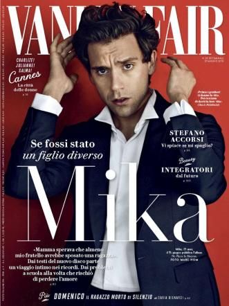 © vanity-fair  | 
   