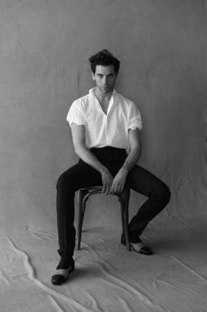 © vanity-fair  | 
   