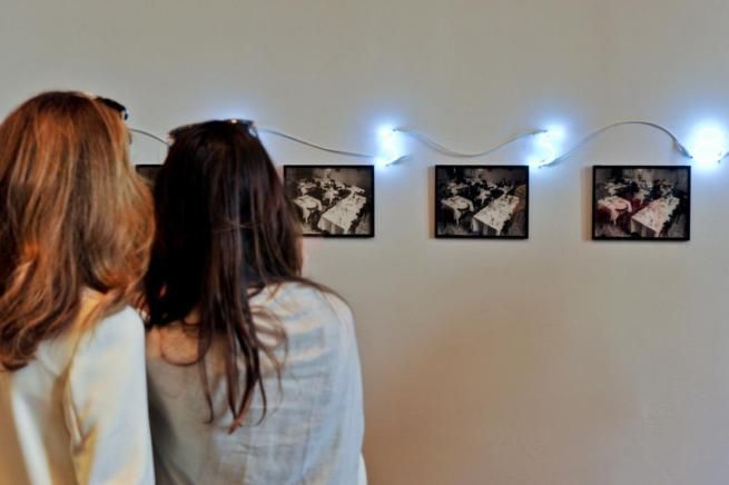 © ufficio-stampa  | 
   