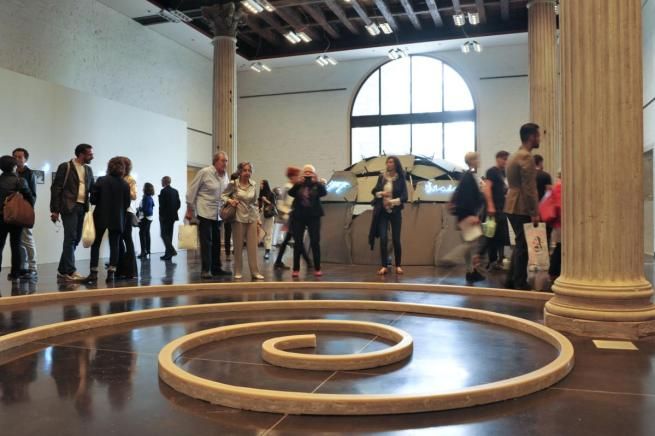 © ufficio-stampa  | 
   