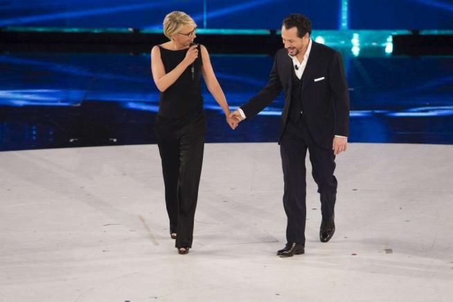 © ufficio-stampa-fascino  | 
   