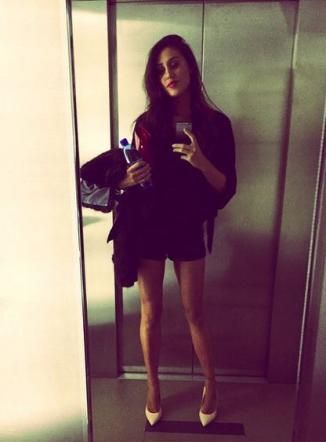 © instagram 
