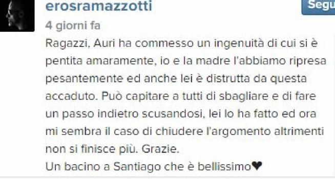 © instagram 