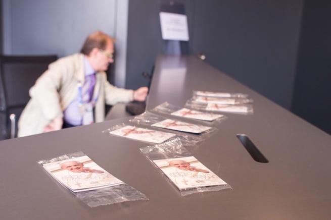 © ufficio-stampa  | 
   