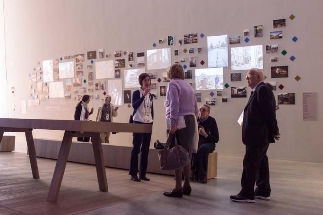 © ufficio-stampa  | 
   