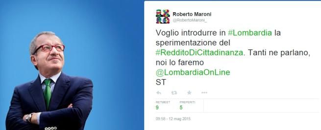 © twitter  | 
   