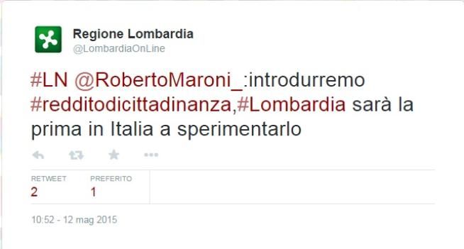 © twitter  | 
   