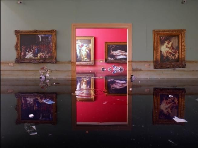 © ufficio-stampa  | 
   