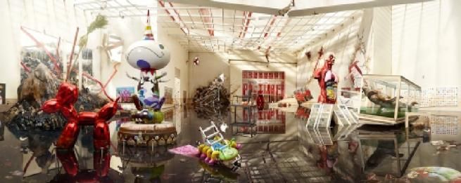 © ufficio-stampa  | 
   