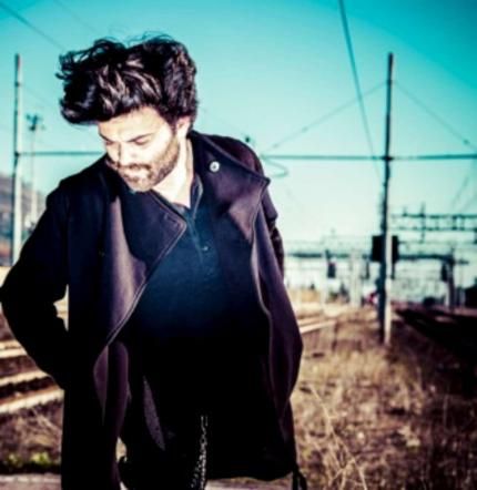 © ufficio-stampa  | 
   