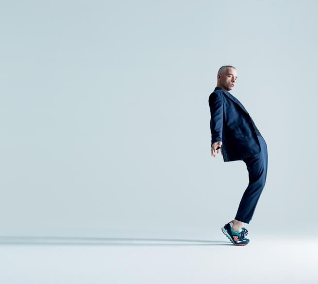 © ufficio-stampa  | 
   