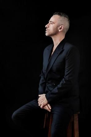 © ufficio-stampa  | 
   