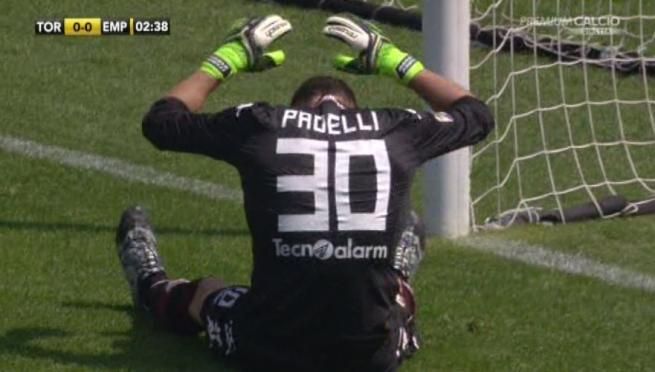 © ufficio-stampa-mediaset  | 
   