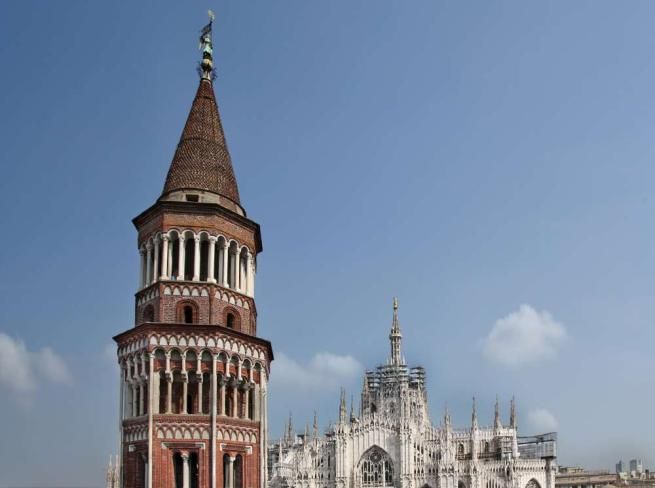 © ufficio-stampa  | 
   