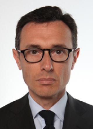 © ansa  | Pier Luigi Bersani 