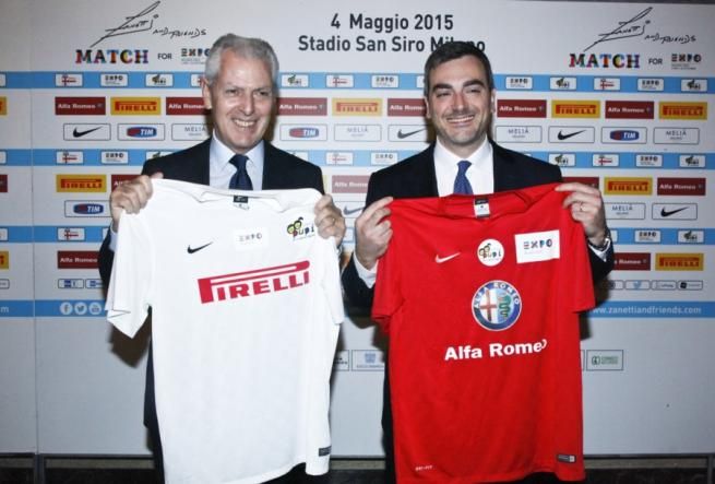 © ufficio-stampa 