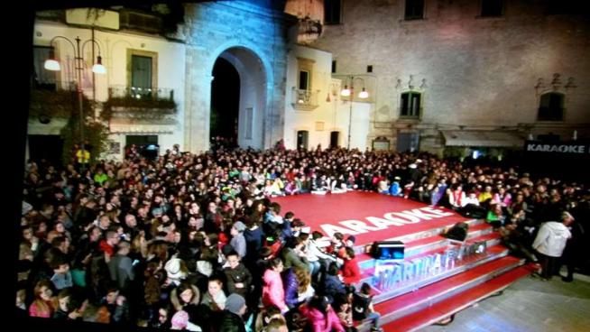 © ufficio-stampa-mediaset 