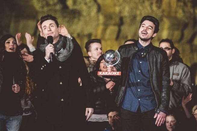 © ufficio-stampa-mediaset 