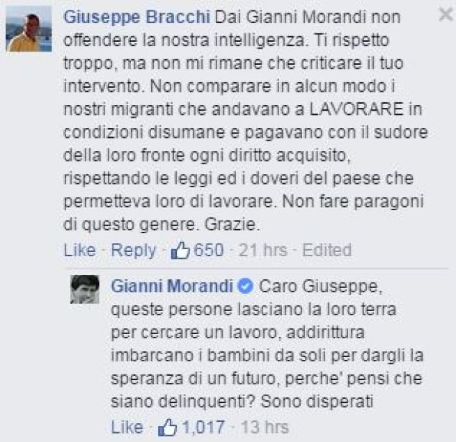 © facebook 