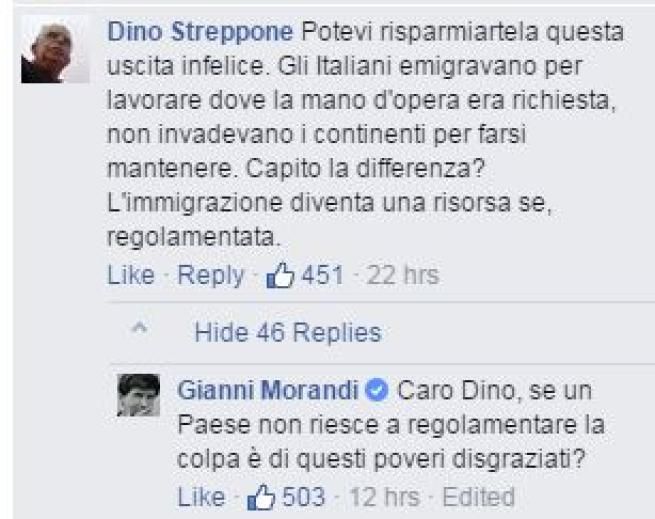 © facebook 