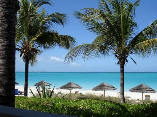 © tripadvisor  | Providenciales, Caraibi