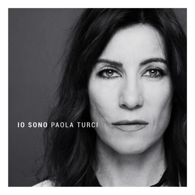 © ilaria-magliocchetti-lombi 