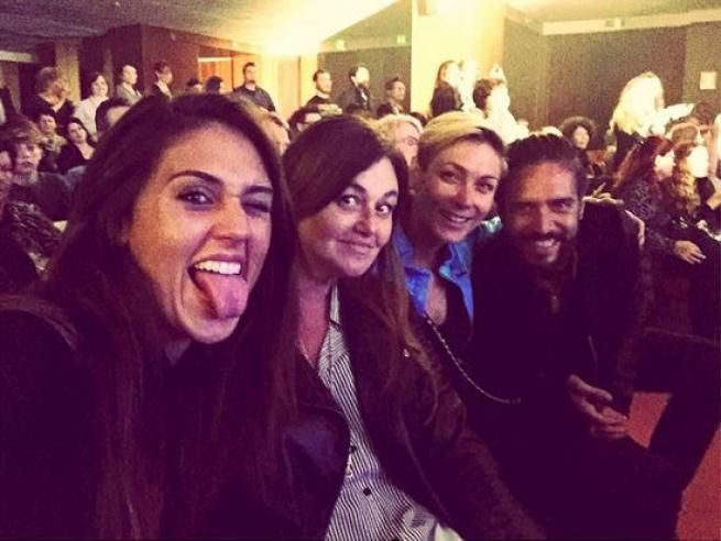 © instagram 