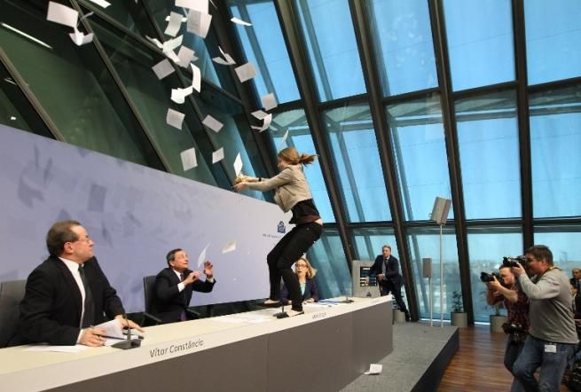 © -afp 