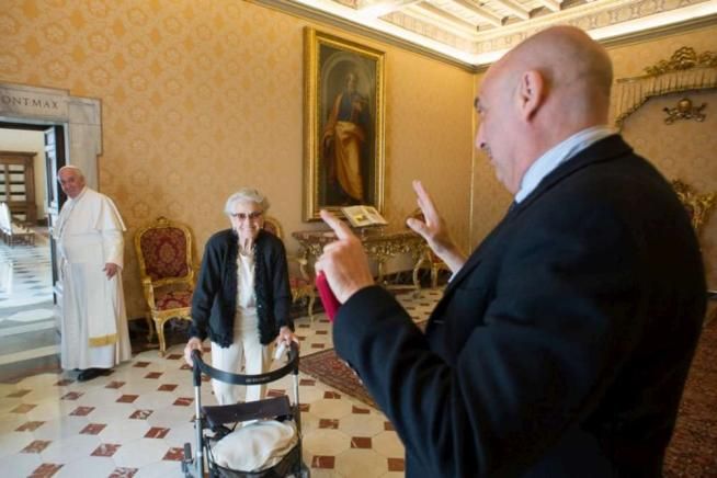 © dal-suo-blog-ufficiale 