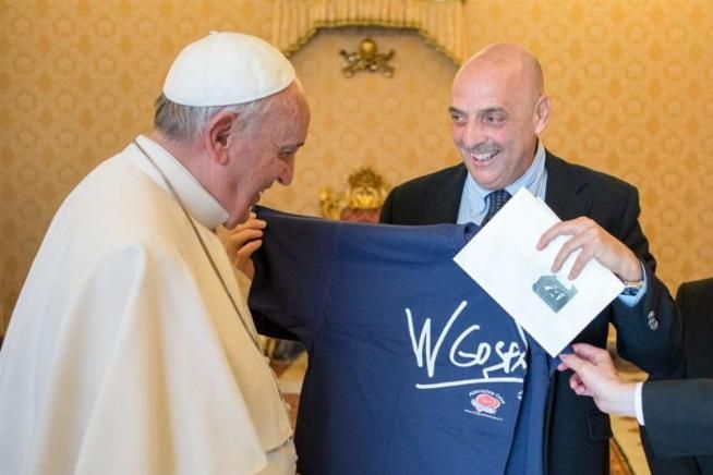 © dal-suo-blog-ufficiale 