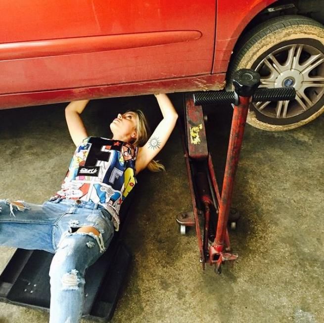 © instagram 